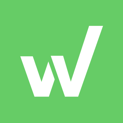 A Look at Workiva Inc (WK) After 4.2% Gain -- GF Value $107.89 vs Price $77.60