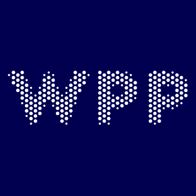 A Look at WPP PLC (WPP) After 3.4% Gain -- GF Value $40.67 vs Price $18.75