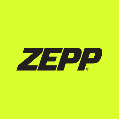 A Look at Zepp Health Corp (ZEPP) After 7.0% Gain -- GF Value $3.18 vs Price $13.06