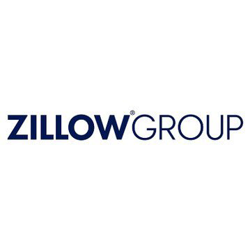 A Look at Zillow Group Inc (ZG) After 3.1% Decline -- GF Value $72.73 vs Price $40.65