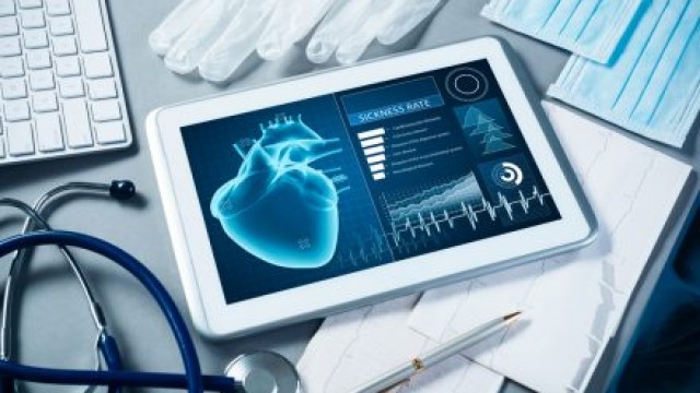 https://images.financialmodelingprep.com/news/a-marked-shift-to-virtual-healthcare-should-prop-up-20220104.jpg