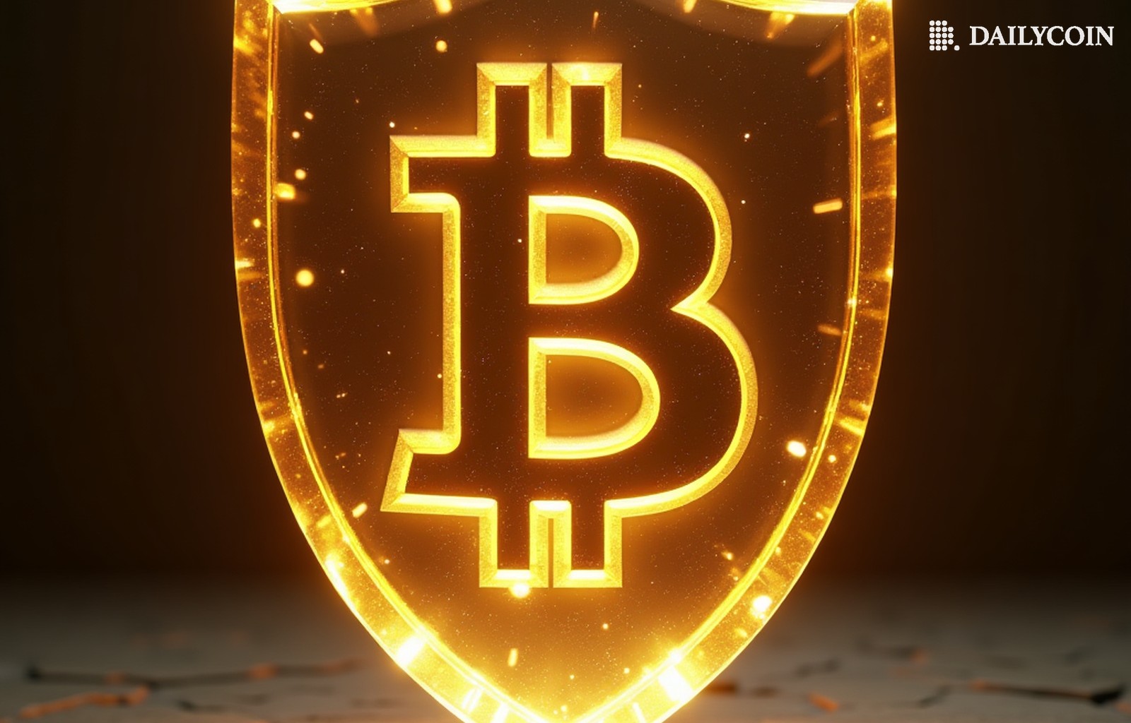 A New Cryptography Tool Could Help Bitcoin Survive the Quantum Era