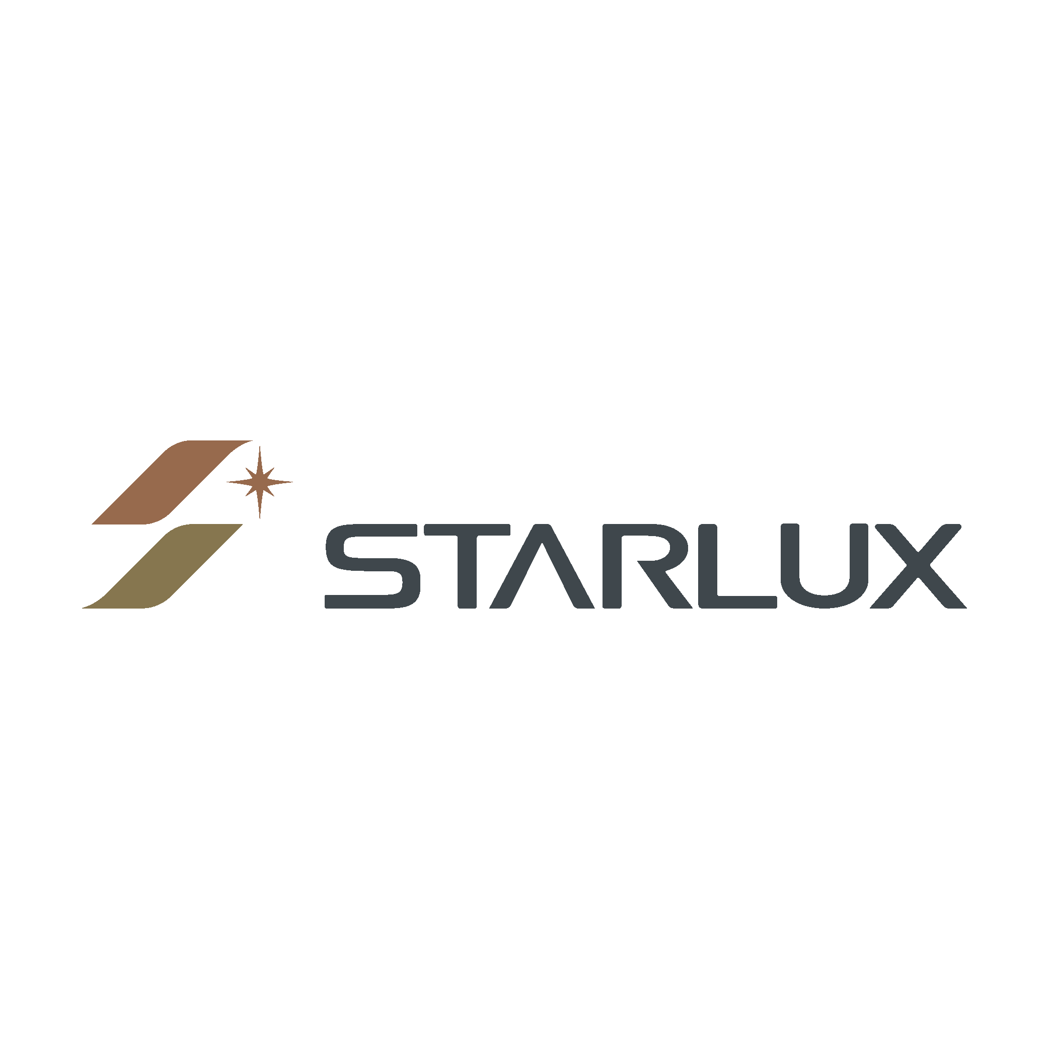 A New Icon Takes Flight: STARLUX AIRSORAYAMA Debuts in North America
