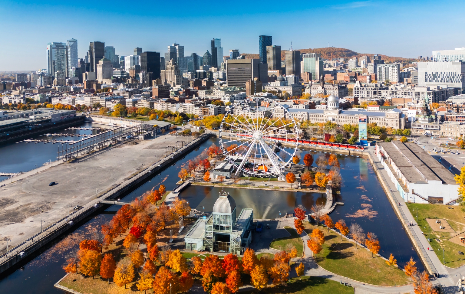 A New Market, A New Catalyst: Assessing Hims & Hers' Canadian Opportunity