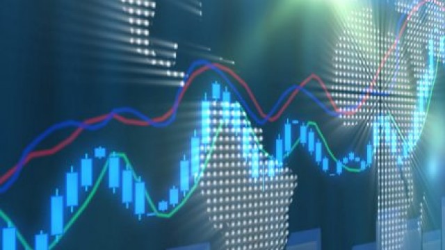 https://images.financialmodelingprep.com/news/a-novel-way-to-play-the-reflation-trade-20210124.jpg