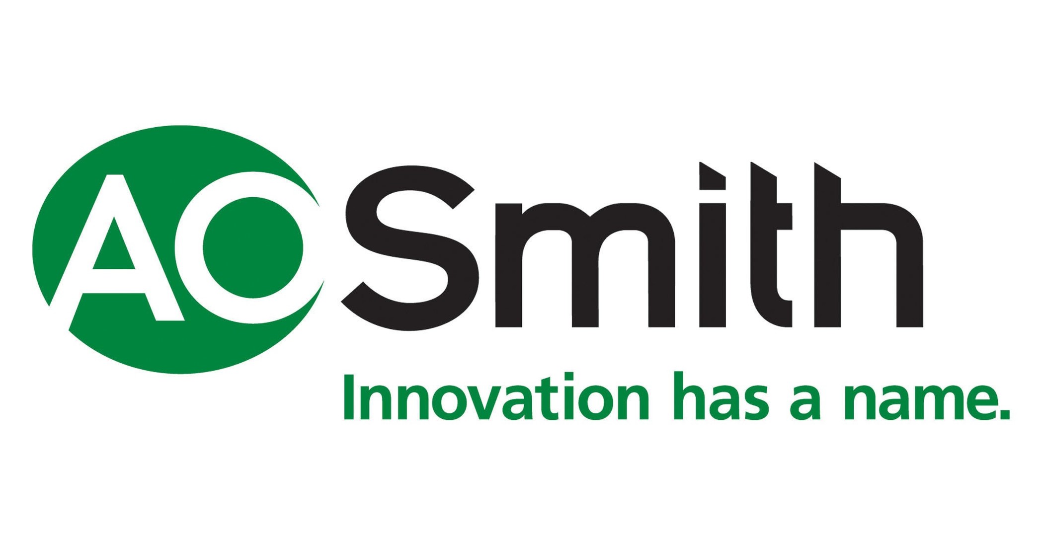 A. O. Smith to Hold Third Quarter Conference Call on October 28, 2025