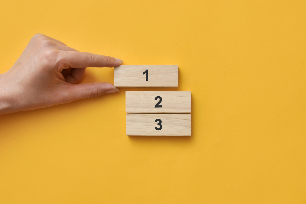 A Primer on Options-Based ETFs and 3 to Consider