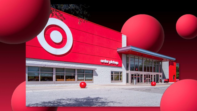 A retail analyst says Target is ‘falling behind' Walmart, Amazon, and Costco after earnings, but hope is not lost