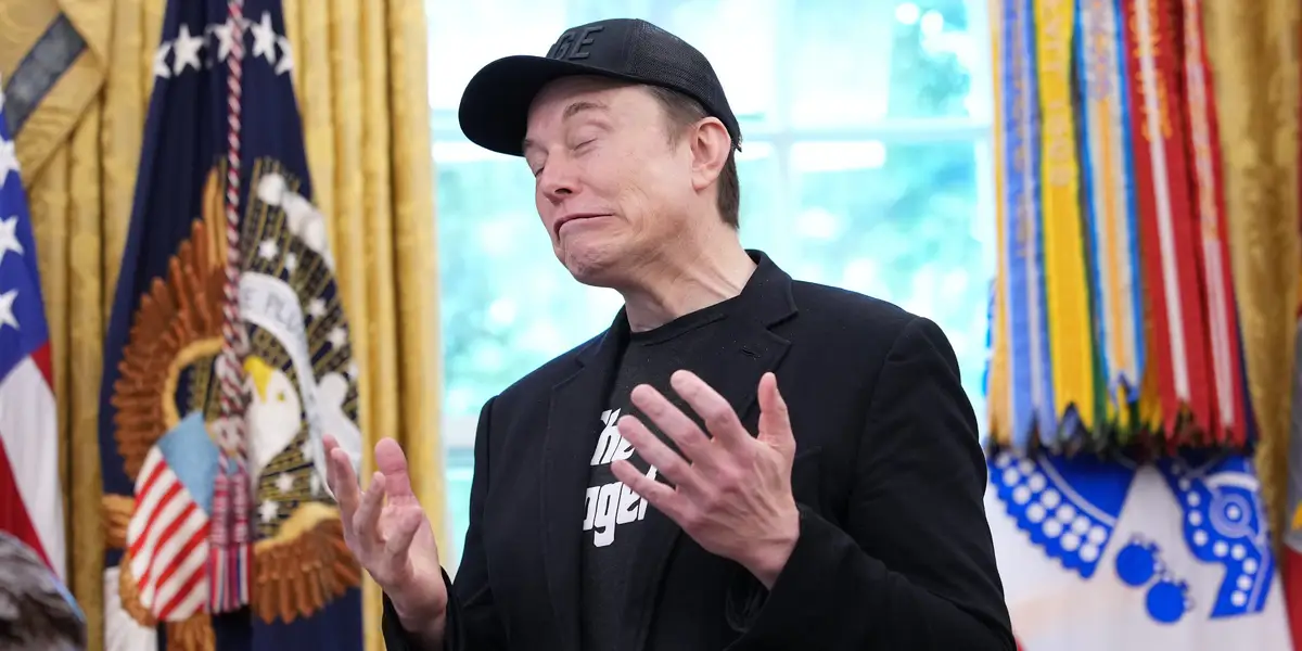 TSLA