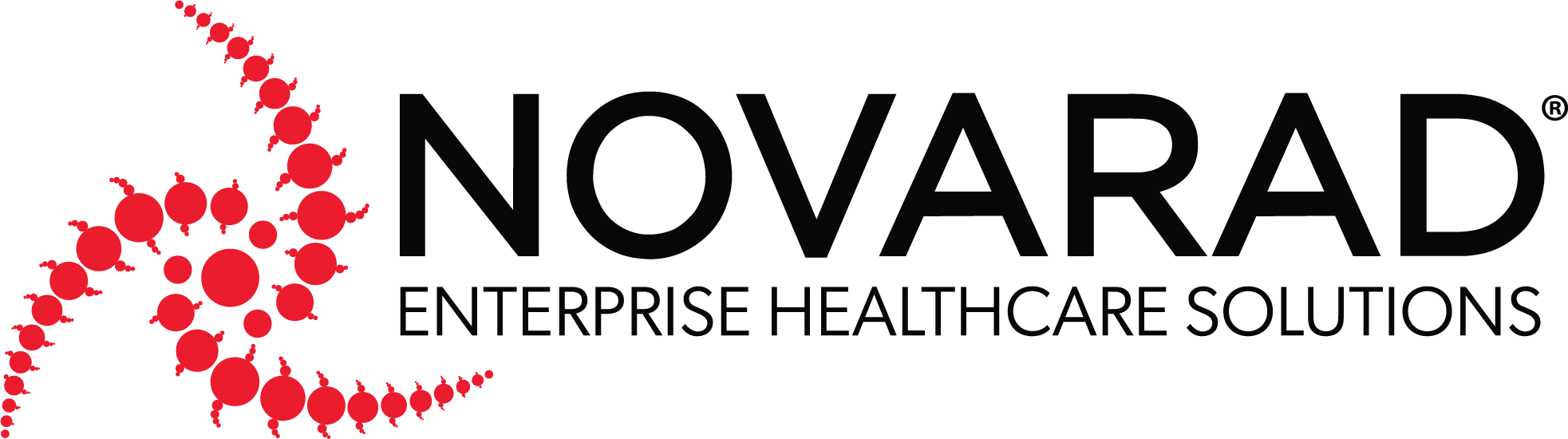 A Secret Weapon in Radiology Management: Novarad Updates More Than 1,000 Imaging Facilities Worldwide in a Matter of Weeks