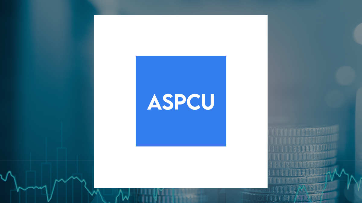 A SPAC III Acquisition (NASDAQ:ASPCU) Shares Up 5.8%  – Here’s What Happened
