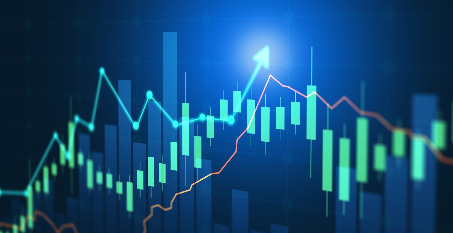 A Top Analyst Says SanDisk Could Buy Back $100 Billion in Stock. If He Is Right, Memory Investors Are Badly Underpricing SNDK Stock