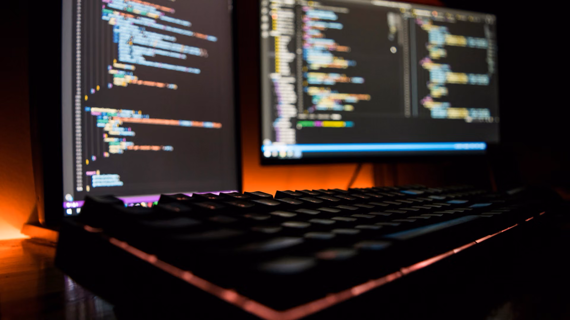 A two-key breach could hand control of $91 billion in USDT to hackers, report finds