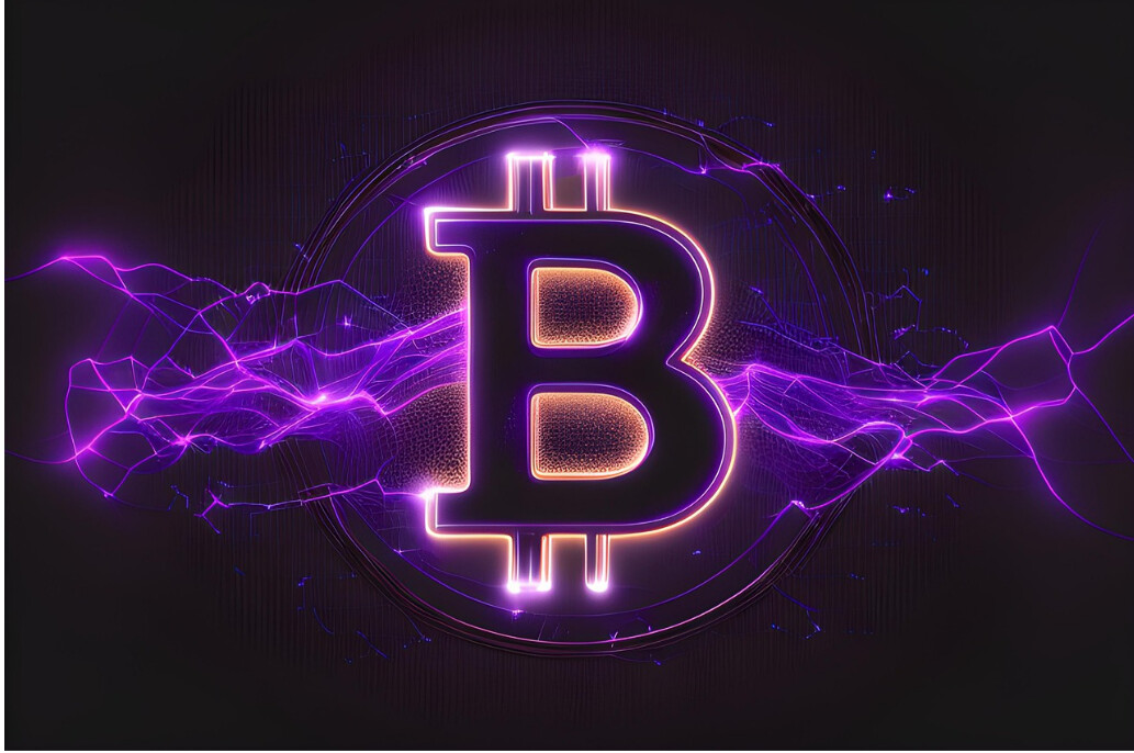A Two-Week Iran Ceasefire Crashed Oil 10% and Sent Bitcoin Past $72,000: It Started Unraveling Within Hours
