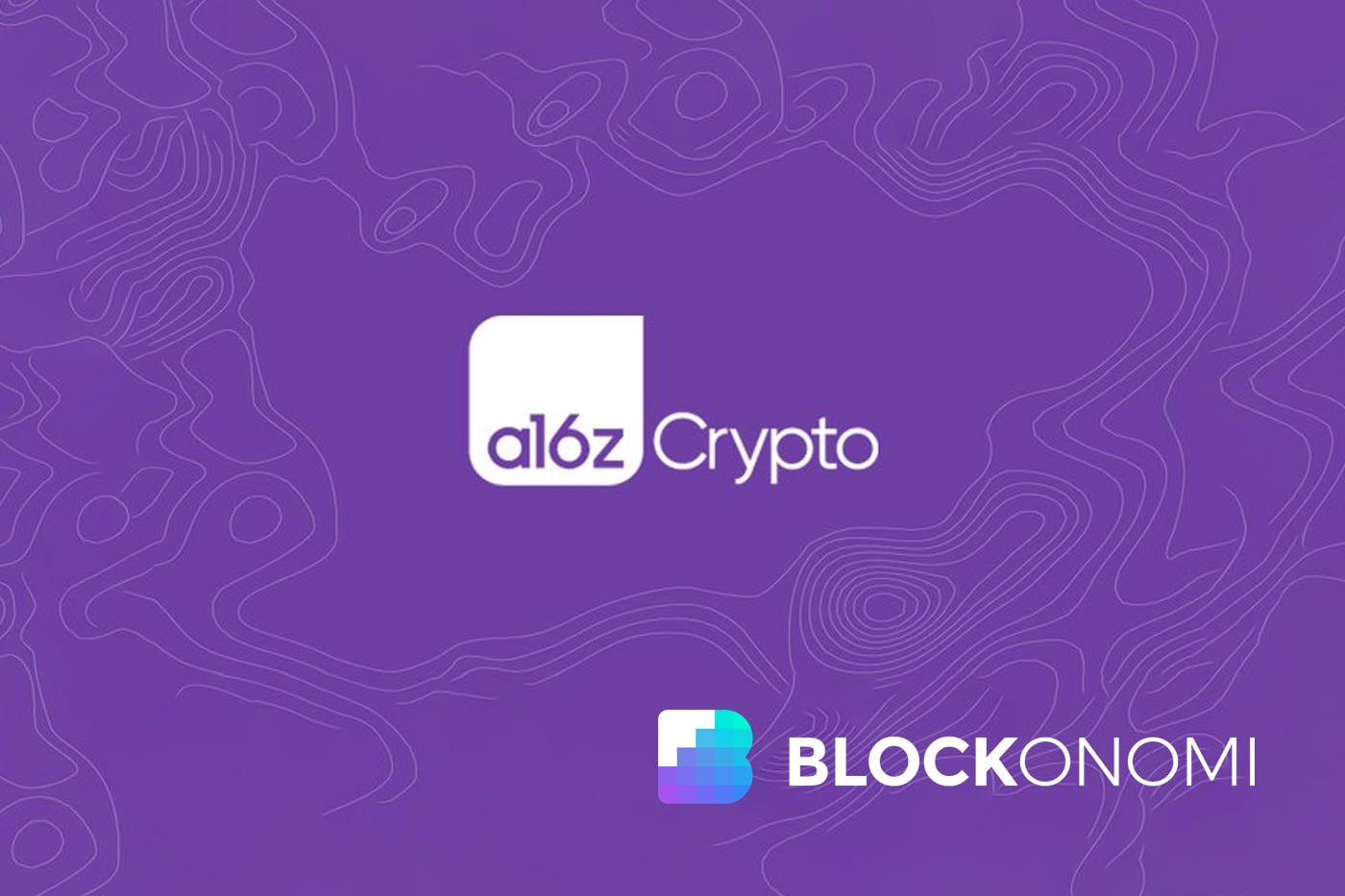 a16z-Linked Wallets Accumulate 9.18 Million HYPE Tokens, Now Ranked Sixth-Largest Holder