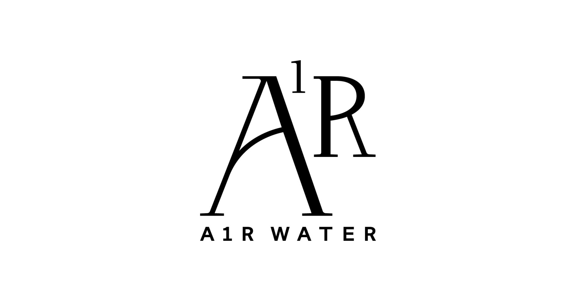 A1R water to transform humidity into drinking water for attendees at the South Beach Wine & Food Festival®