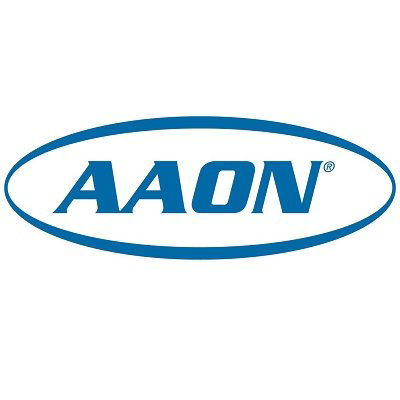 AAON Reports Strong Q2 Results but Lowers FY26 Margin Guidance