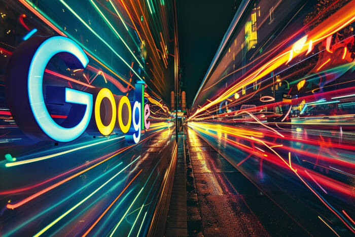 AAPL, AMZN and GOOG Forecast – Major US Stocks a Touch Soft in Premarket Trading