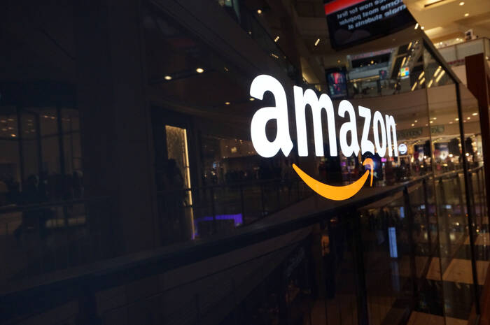 AAPL, AMZN and GOOG Forecast – Major US Stocks a Bit Mixed in Premarket