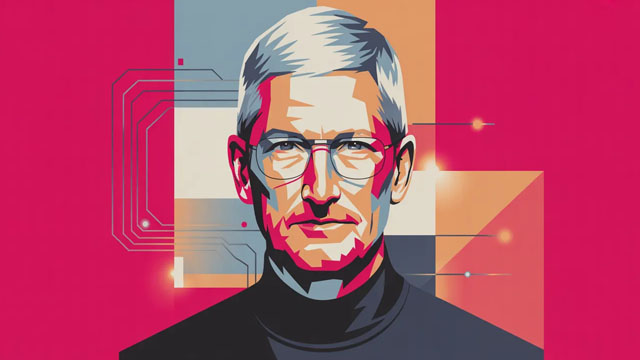 AAPL at a Crossroads: Price Hikes, Margin Pressure, and the Intel Wildcard