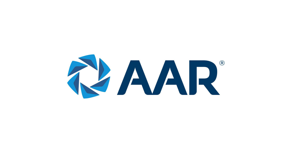 AIR