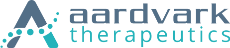 https://images.financialmodelingprep.com/news/aardvark-therapeutics-announces-fda-alignment-on-protocol-amendment-expanding-20251008.png