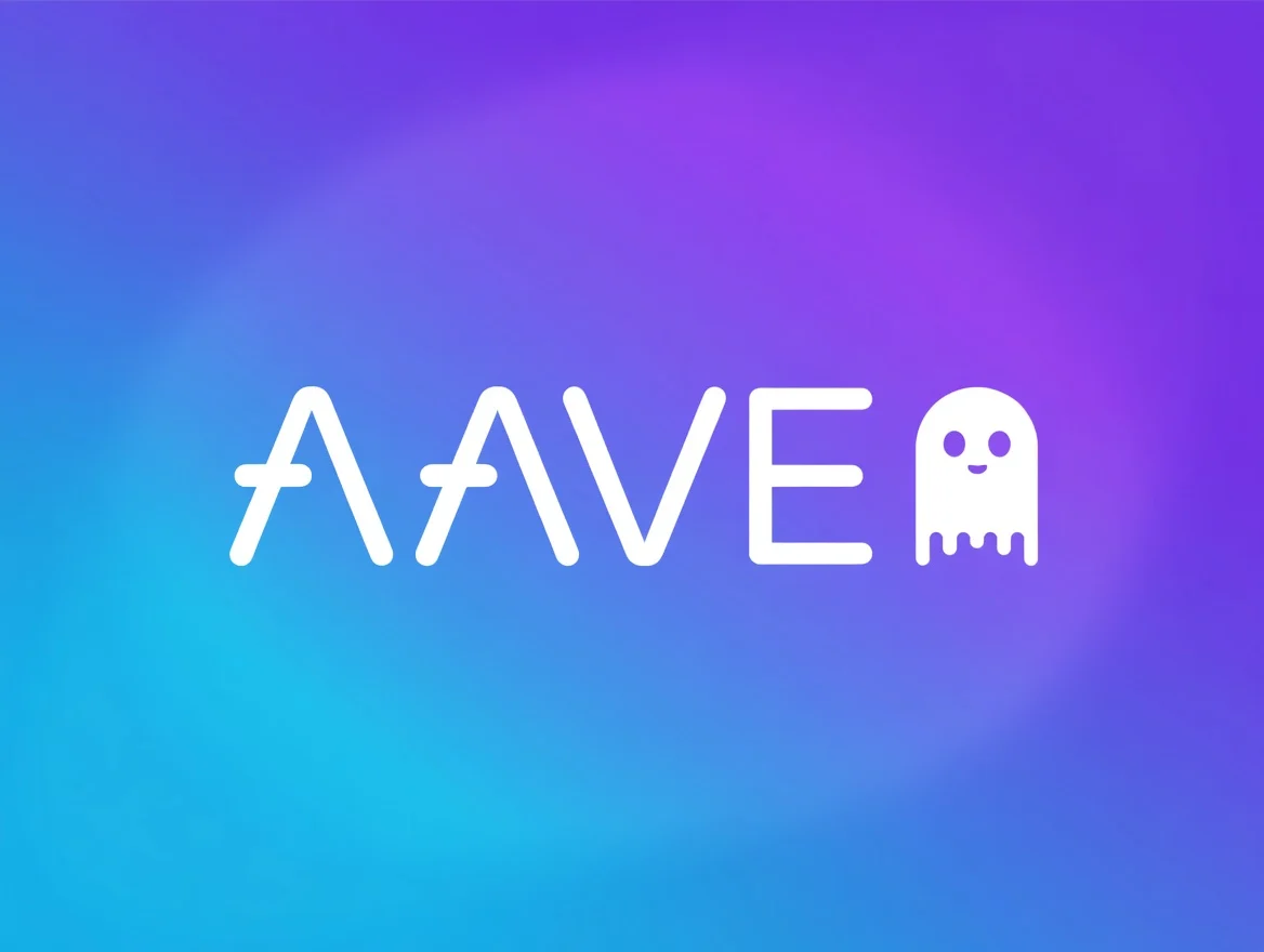 Aave (AAVE) Loses $15B in TVL Following KelpDAO Bridge Exploit and Massive Bad Debt