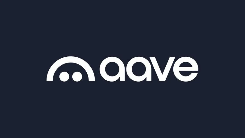 AAVE activates USDe rewards in Ethena ecosystem market on Ethereum