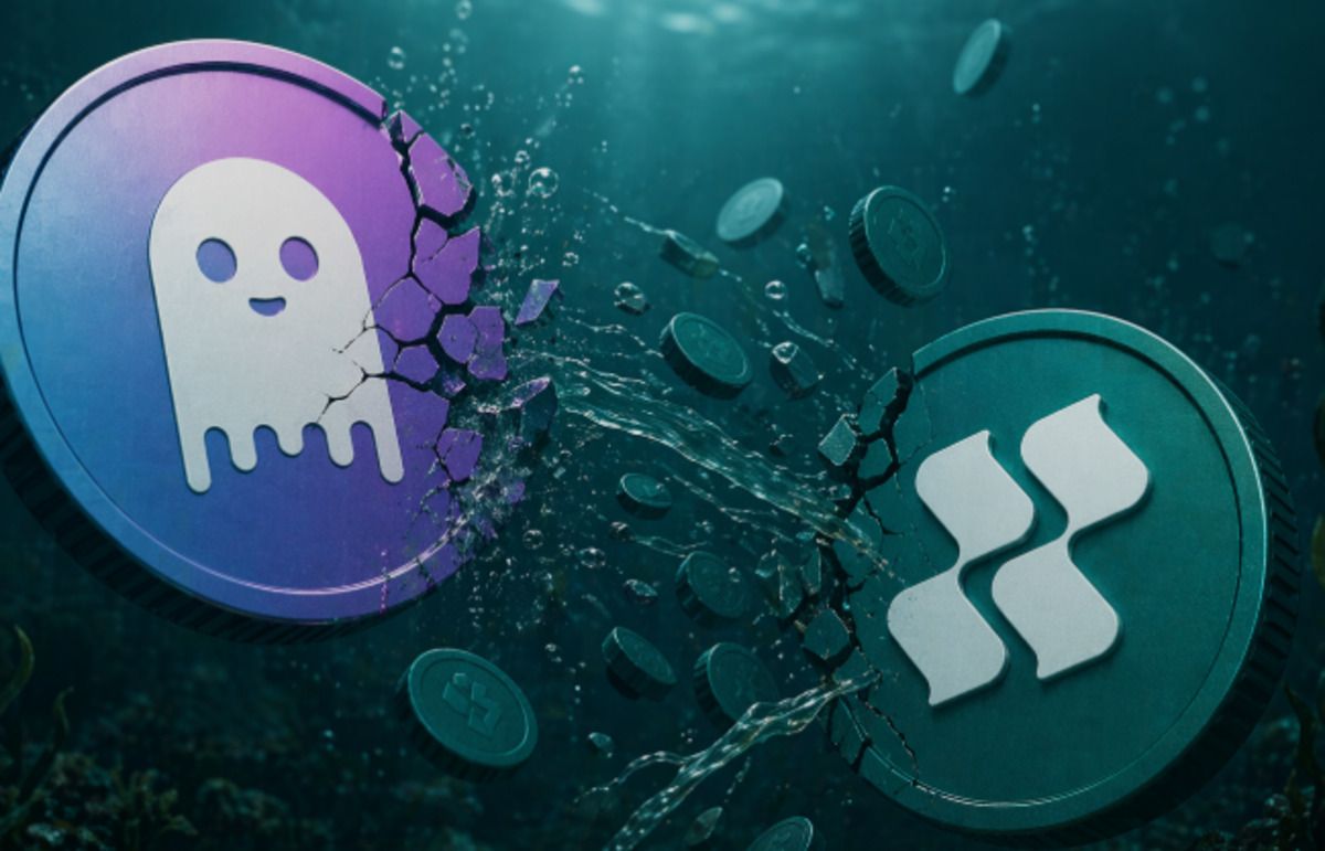 Aave Battles to Unlock $292M Kelp Hack Funds Amid Legal Clash