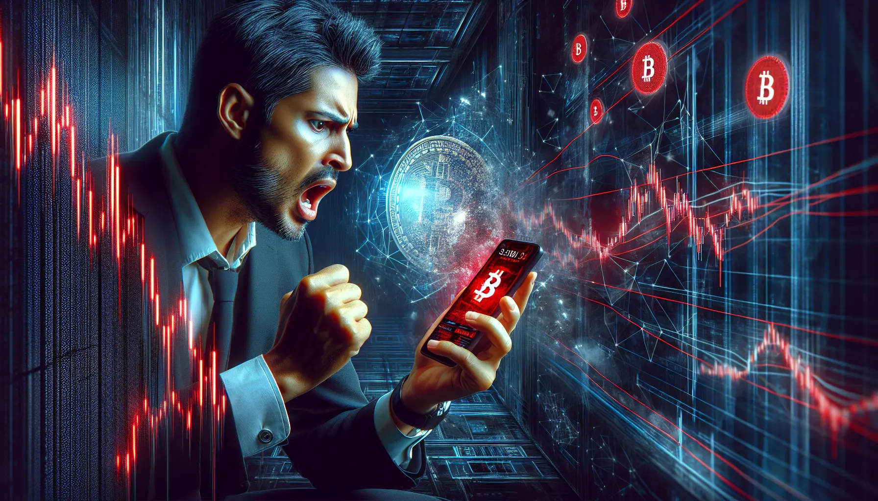 Article image for AAVE Crypto Swap Costs Nearly $50M Lost: ETH MEV Pocketed $9.9M