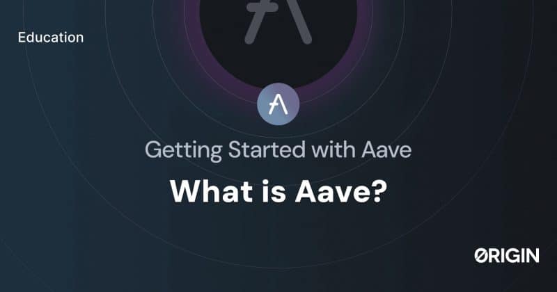 AAVE data on Celo now live on Token Terminal, monthly active users up 80%