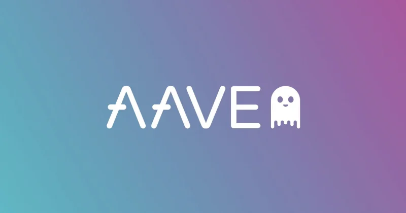 Aave faces $195M in bad debt after KelpDAO bridge exploit as Spark absorbs billions in fleeing capital
