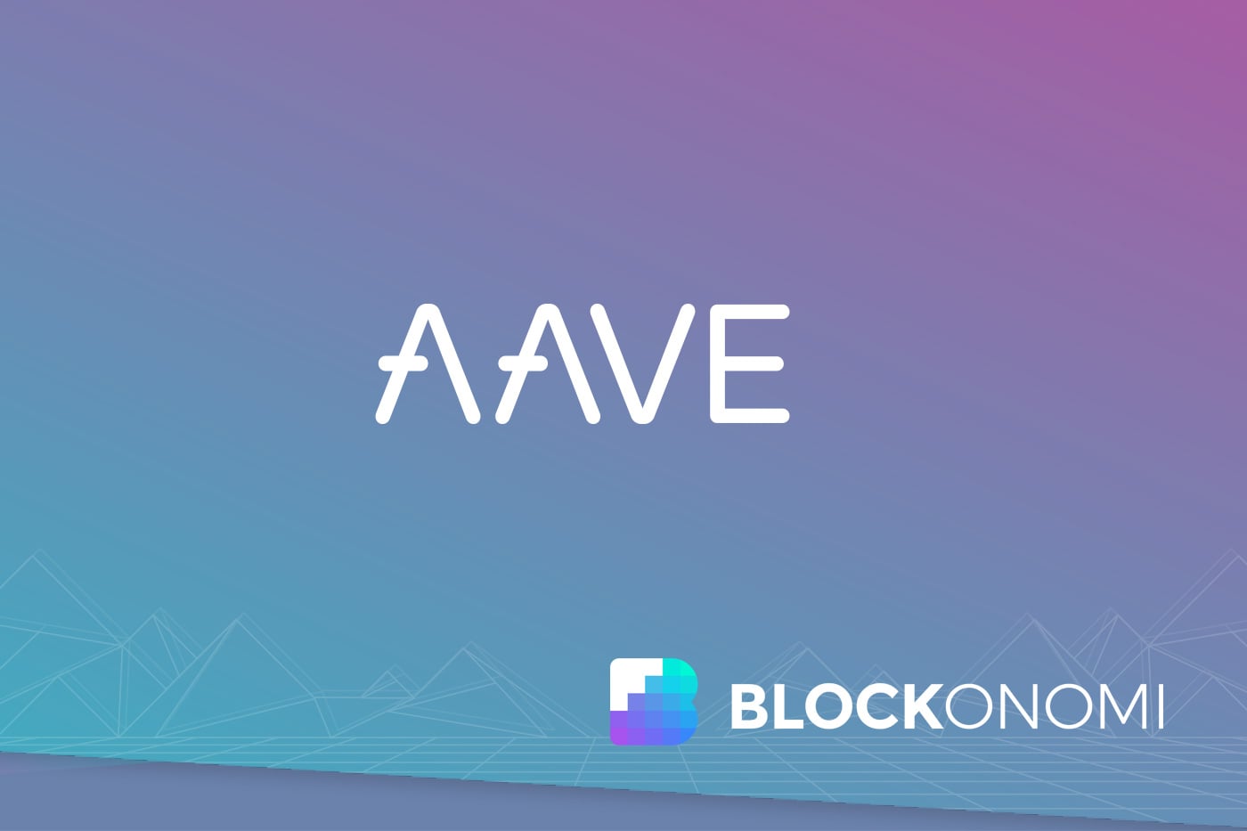Aave Faces Liquidity Crunch After $292M rsETH Exploit Drains ETH Pool