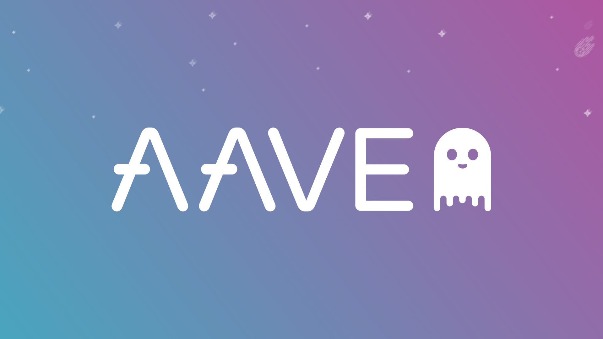 Aave Founder Dismisses Reports Of Payward's ‘70% Discount' Stake Purchase