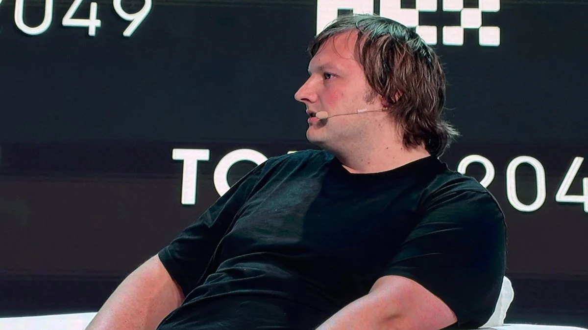 Aave founder pitches ‘Uber path' for DeFi after Clarity Act fails Senate vote