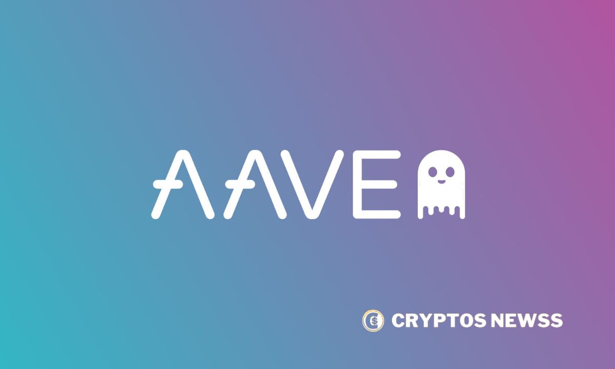 Aave Founder Pushes Back on Ethereum Proposal to Cut Staking Rewards
