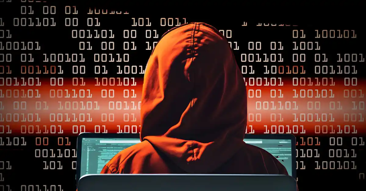 Aave Hit With $5.4 Billion in ETH Withdrawals After Kelp DAO rsETH Exploit