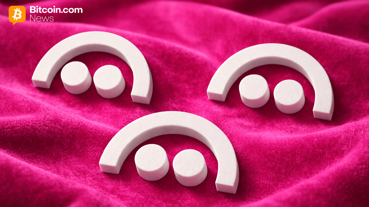 Aave Labs Outlines Year-Long Security Blueprint for Aave V4 Lending Protocol