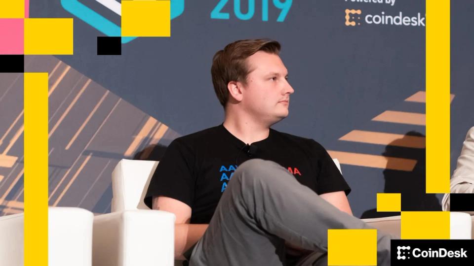 Aave labs proposes ‘Aave Will Win' plan to send 100% of product revenue to DAO