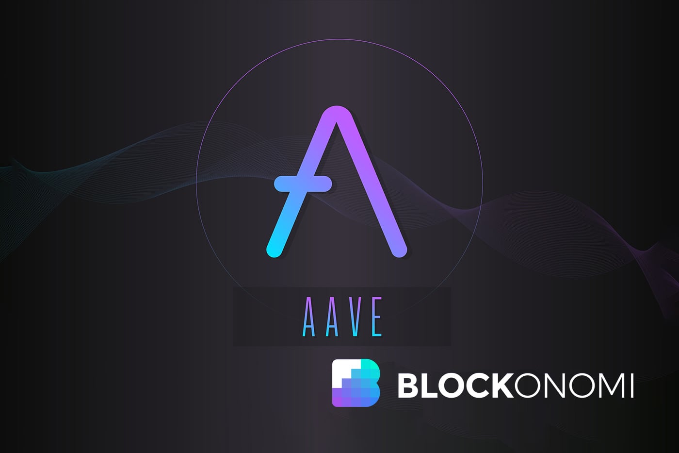 Aave Labs Proposes Standardized Technical Asset Listing Framework Across V3, V4 and Horizon