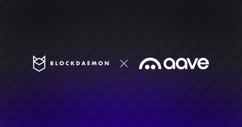 Aave Labs rolls out Stable Vaults for predictable stablecoin yield