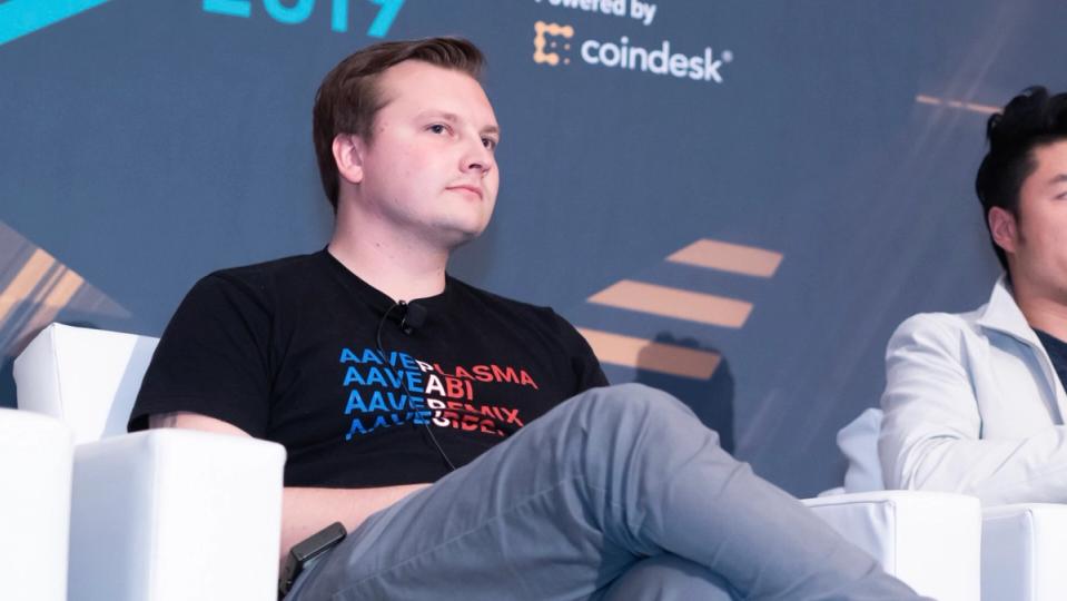 Aave loses key risk manager, Chaos Labs, amid contributor exodus and disputes
