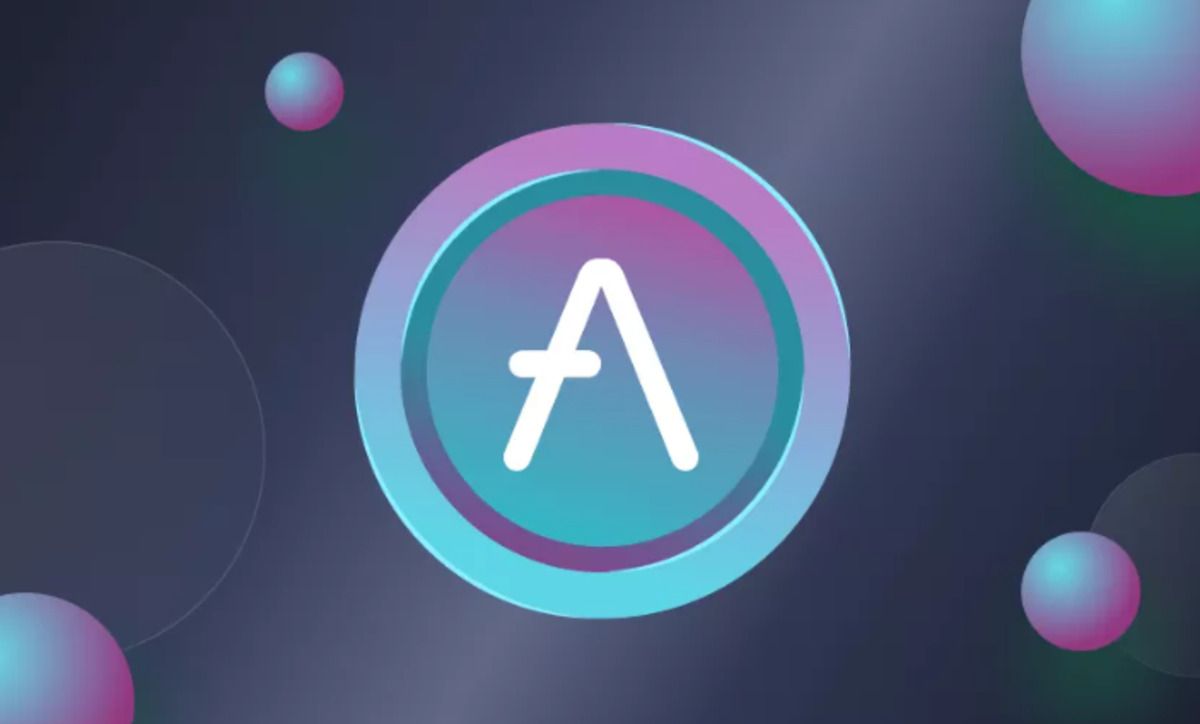 AAVE Price Drops 6% as DeFi Token Breaks Key Support Despite New Lending Markets