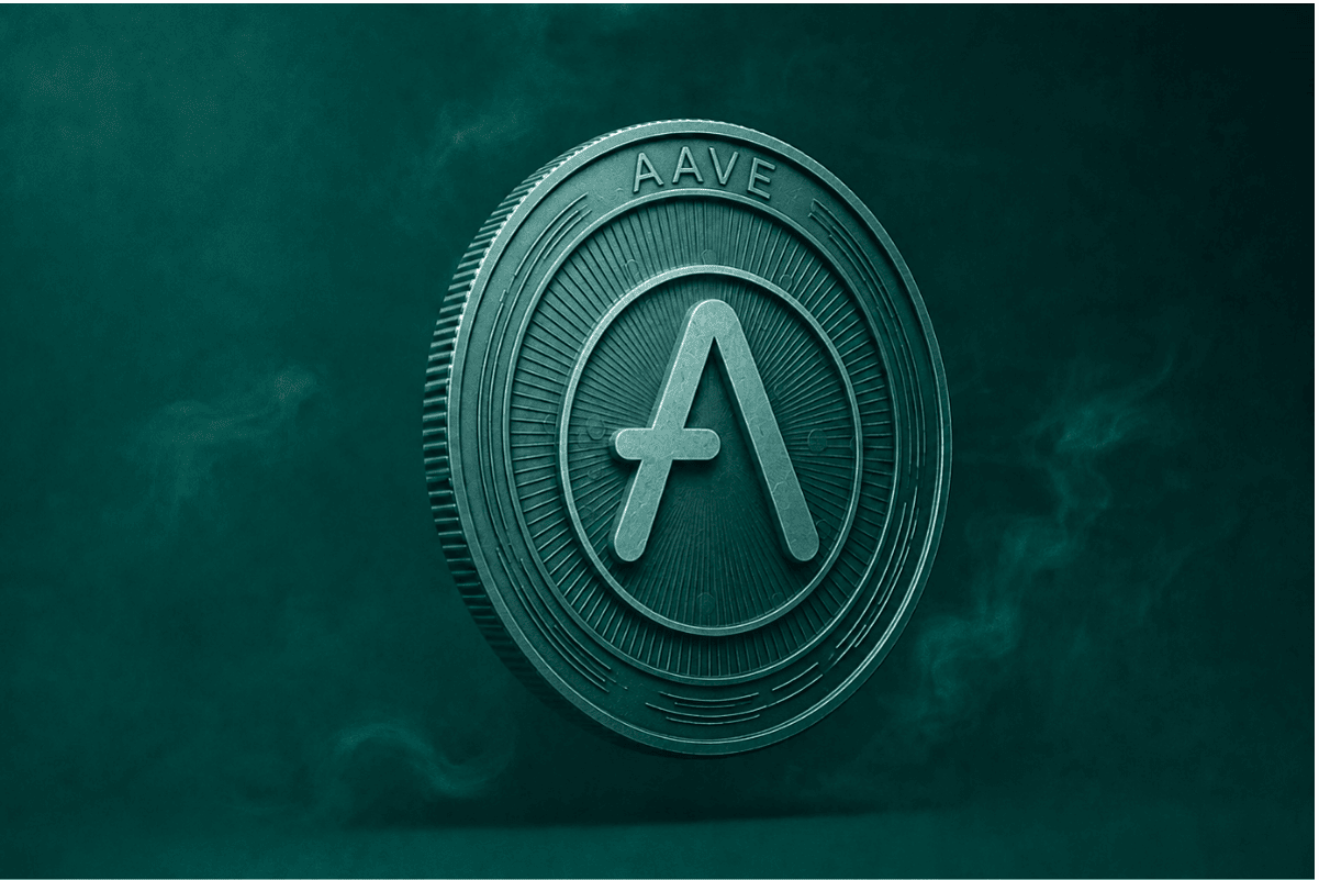 AAVE Price Forecast: Can This DEX Token Deliver 300% Gains Next?