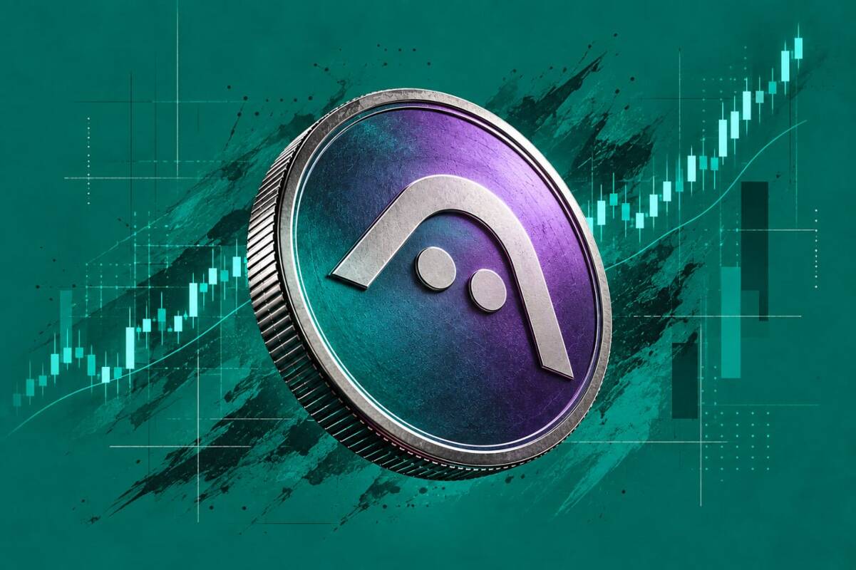 Aave Price Prediction: $305K Drain Should Not Stop AAVE From Reaching $300 Soon