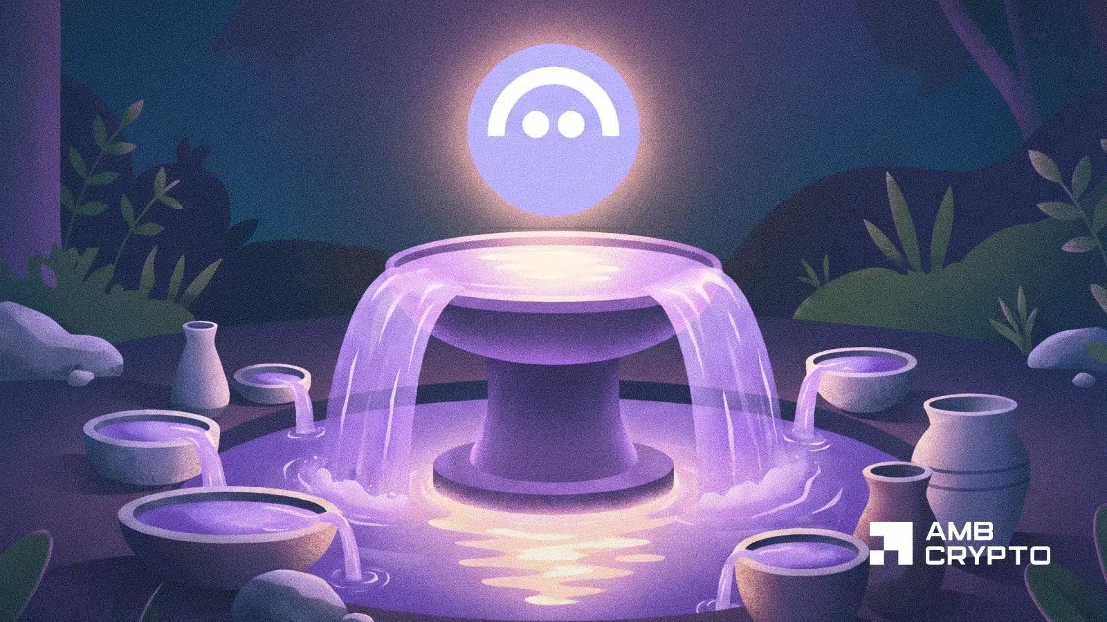 Aave restores lending activity as rsETH recovery refills 117K tokens – Details