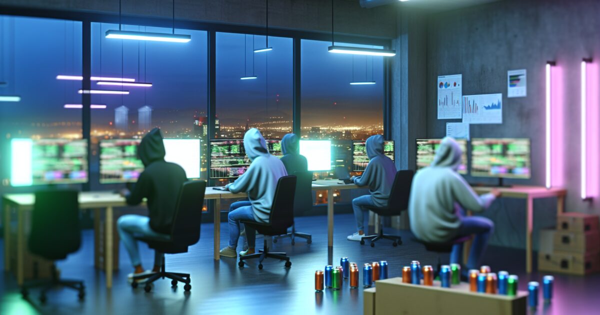 Aave Scrambles for Risk Partners After Chaos Labs Bolts