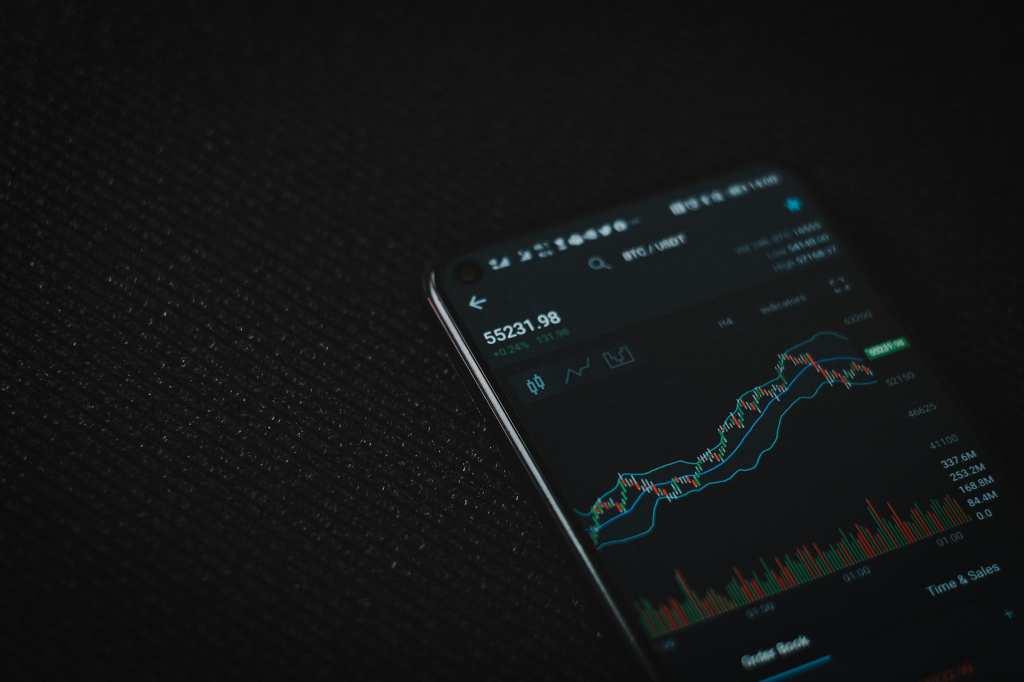 AAVE Sees Strongest New Wallet Growth Since 2021 as DeFi Interest Rebounds