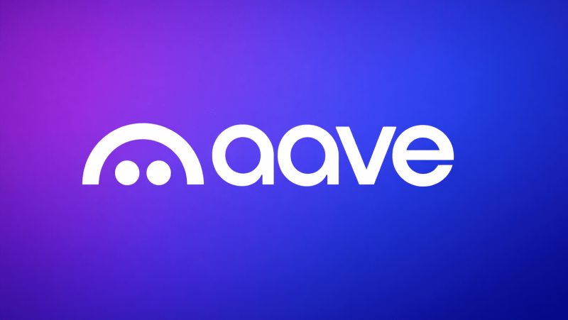 Aave selects Chainlink CCIP to power cross chain activity