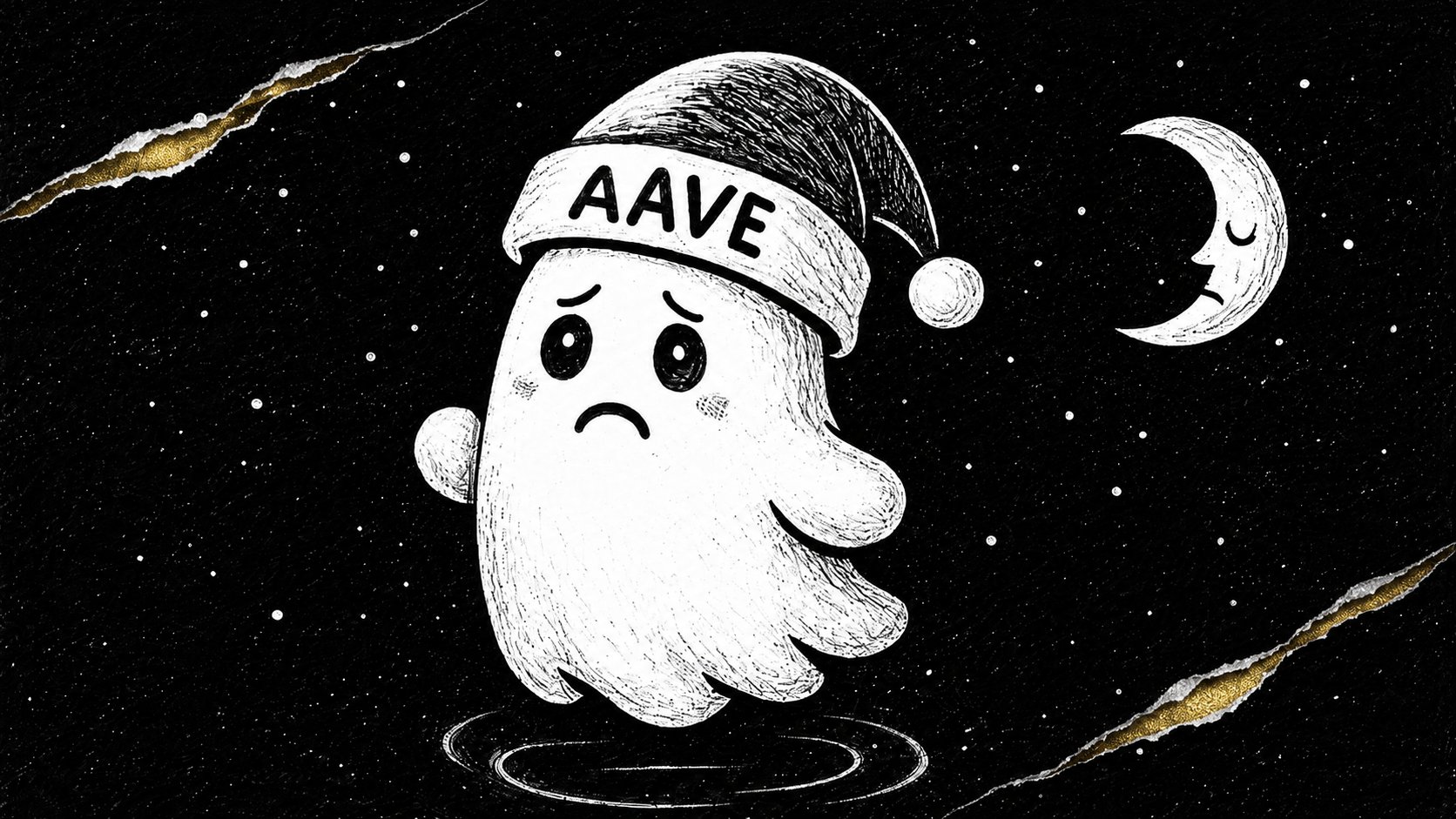 Aave to Overhaul Collateral and Listing Standards After $293 Million KelpDAO Exploit